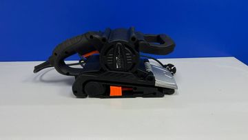 Б/в Шліфмашина стрічкова Dnipro-M bs-94s 01-200821568