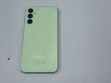 Б/в Мобільний телефон Samsung galaxy a24 sm-a245f 6/128gb 01-200804420