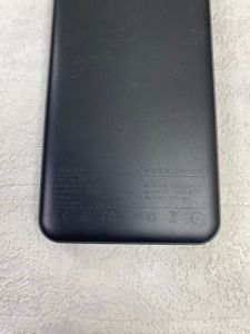 Б/в Повербанк Gerlax p10 10000mah 01-200844779