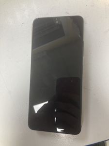 Б/у Мобильный телефон Zte blade v60 vita 4/256gb 01-200845403