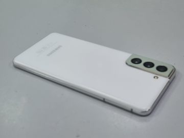 Б/в Мобільний телефон Samsung galaxy s21 5g 8/256gb 01-200795120