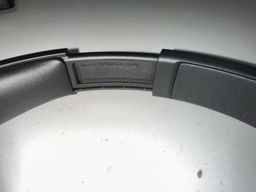 Б/у Наушники Sony wh-ch520 01-200845334