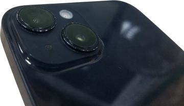 Б/в Мобільний телефон Apple iphone 14 plus 128gb 01-200807669