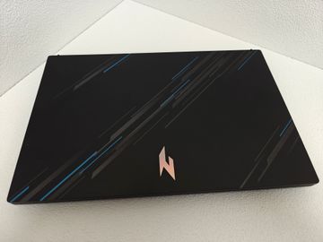 Б/в Ноутбук Acer 15/core i5-13420h ddr5/16gb ddr5/ssd 512 gb/geforce rtx3050 6gb 01-200835994