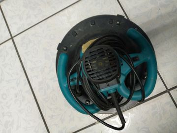 Б/в Кутова шліфмашина 1010Вт Al-Fa aldws23 01-200839058