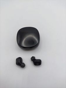 Б/в Навушники Baseus encok wm01 01-200844080