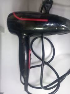 Б/в Фен Rowenta cv3312 01-200846589