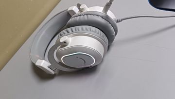 Б/у Наушники Fifine h6 01-200846055