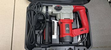 Б/в Перфоратор Vitals ra 2811ncv 01-200843616