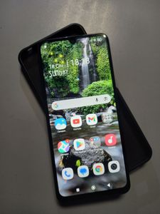 Б/в Мобільний телефон Xiaomi redmi 14c 4/128gb 01-200830703