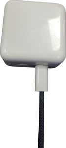 Б/в Ноутбук Apple macbook air 15" m2 2023 01-200790640