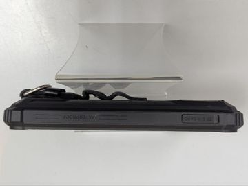 Б/в Мобільний телефон Hotwav w10 4/32gb 01-200845000