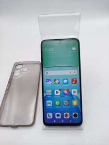 Б/в Мобільний телефон Xiaomi redmi 13 6/128gb 01-200843983
