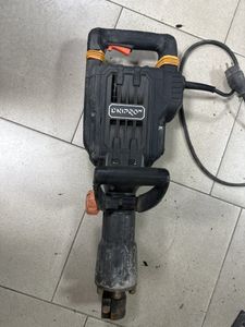 Б/в Відбійний молот Dnipro-M sh-40 01-200847355