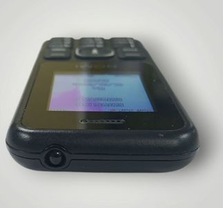 Б/в Мобільний телефон Nomi i1880 01-200830930