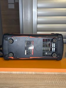 Б/в Зварювальний апарат Dwt mma-200 i 01-200802476