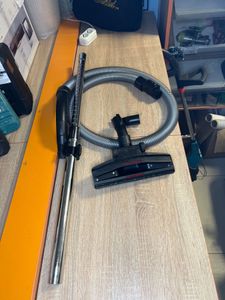 Б/в Пилосос Bosch serie 2 bgs05a225 01-200809785