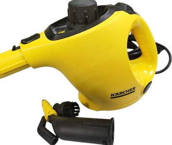Б/в Пароочищувач Karcher sc 1 01-200815081