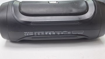 Б/в Акустика Jbl charge 01-200846039
