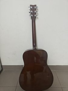 Б/в Акустична гітара Yamaha f310 nt 01-200847888