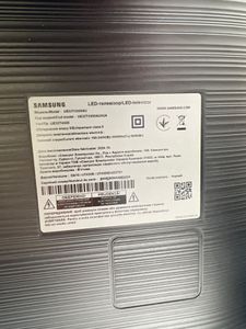Б/в Телевізор Samsung ue32t4500 01-200847070