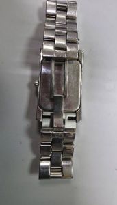 Б/в Годинник Baume & Mercier mv045120 01-200804920