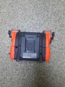 Б/в Набір інструментів Dnipro-M dvb 200/dga-201bc ultra/dbg 200/dmt 200/djs 200bc ultra/drs 200/dhr 200bc ultra/3 акб 4 ah зп 01-200848094