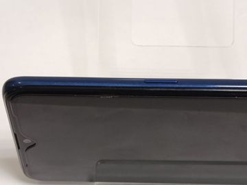 Б/в Мобільний телефон Samsung a107f galaxy a10s 2/32gb 01-200846802