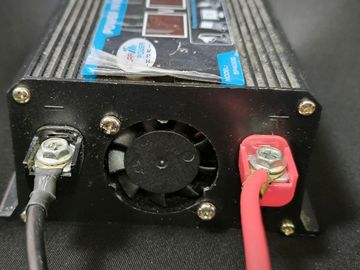 Б/в Перетворювач напруги Solar sp4000 01-200847838