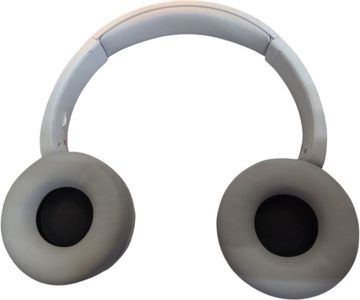 Б/в Навушники Sony wh-ch520 01-200833903