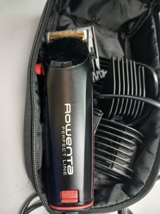 Б/у Триммер электрический Rowenta tn1350 01-200848700