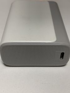 Б/в Повербанк Cuktech pb100 10000mah 30w 01-200848115