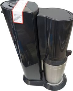 Б/в Сатуратор Sodastream crystal 01-200840619