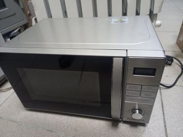 Б/в Мікрохвильова піч Delfa amw-20dgi 01-200848603