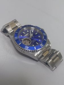 Б/в Годинник Invicta 20434 01-200848515