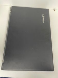 Б/в Ноутбук Lenovo 14/core i3 7100u ddr3/8gb ddr3/ssd 360 gb/*інтегрована 01-200849329