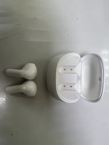 Б/в Навушники Havit hw-tw926 01-200848799