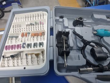 Б/в Гравер Grand 1 grand мг-570к/12v 01-200849258