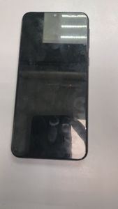 Б/в Мобільний телефон Samsung galaxy m20 4/64gb 01-200849360