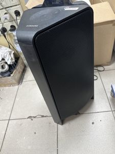 Samsung sound tower mx-t40