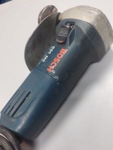 Б/в Електроножиці Bosch gsc 160 01-200846886