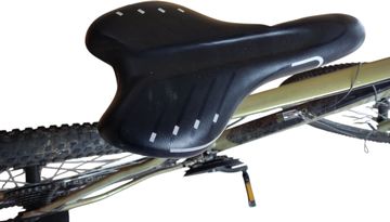 Б/в Велосипед Formula motion 29" / рама 17 01-200832969