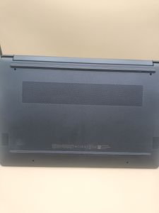 Б/у Ноутбук Hp 15/ryzen 3 7330u ddr4/8gb ddr2/hdd 500 gb/ssd *відсутній/*інтегрована 01-200850737