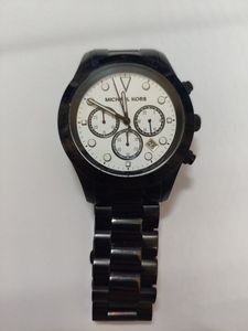 Б/в Годинник Michael Kors 111410 mk-6083 01-200848419
