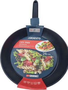 Б/в Пательня Ardesto ar1926fgg 26см 01-200802912
