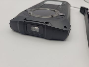 Б/у Мобильный телефон Blackview bv9300 pro 12/256gb 01-200851824