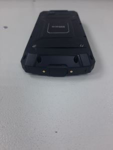 Б/в Мобільний телефон Sigma x-treme pk68 back 01-200851925