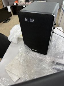 Б/у Акустика Sven sps-710 01-200850676