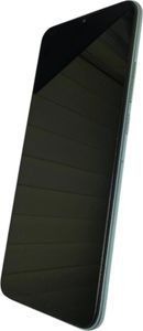 Б/в Мобільний телефон Xiaomi redmi 10c 4/64gb 01-200854288