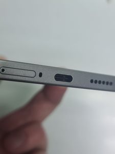 Б/в Мобільний телефон Xiaomi 15t 12/256gb 01-200854247